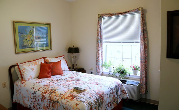 the-neighborhood-at-cullman-35058-16431_6