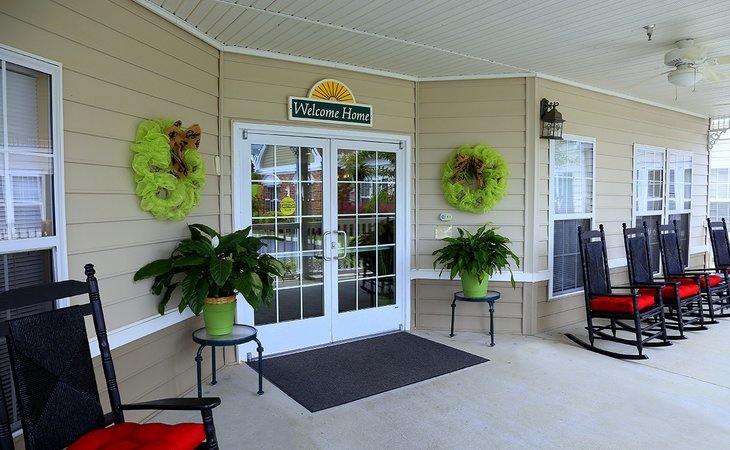the-neighborhood-at-cullman-35058-16431_7