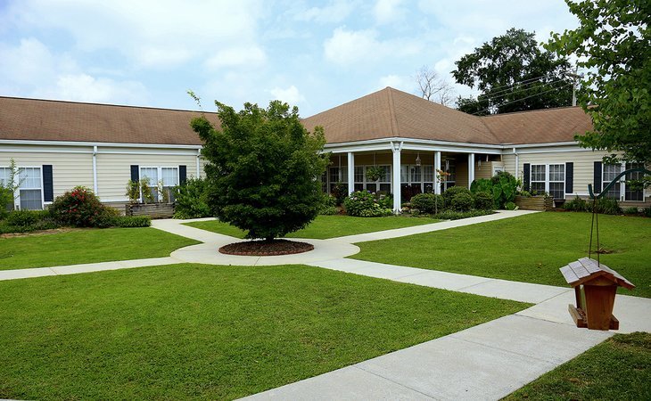 the-neighborhood-at-cullman-35058-16431_8