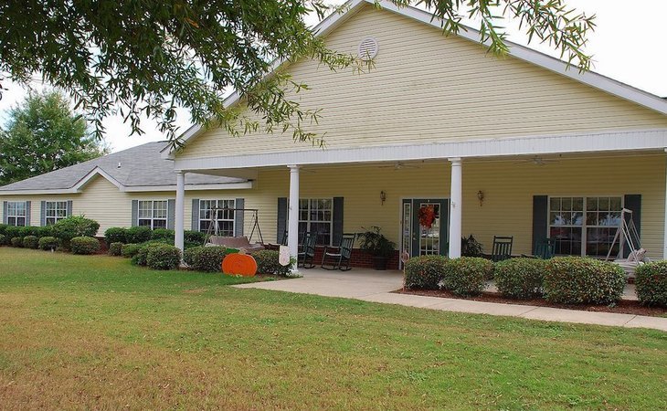 gardens-of-eufaula-36027-16449_1