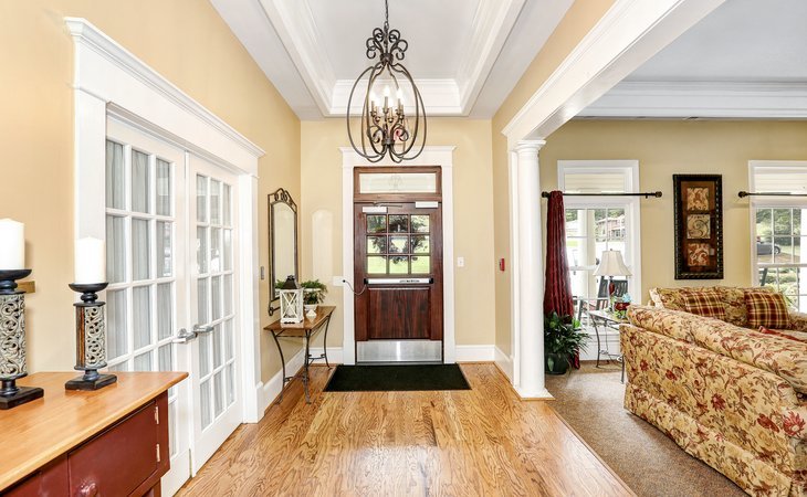 columbia-cottage-florence-35630-16454_2
