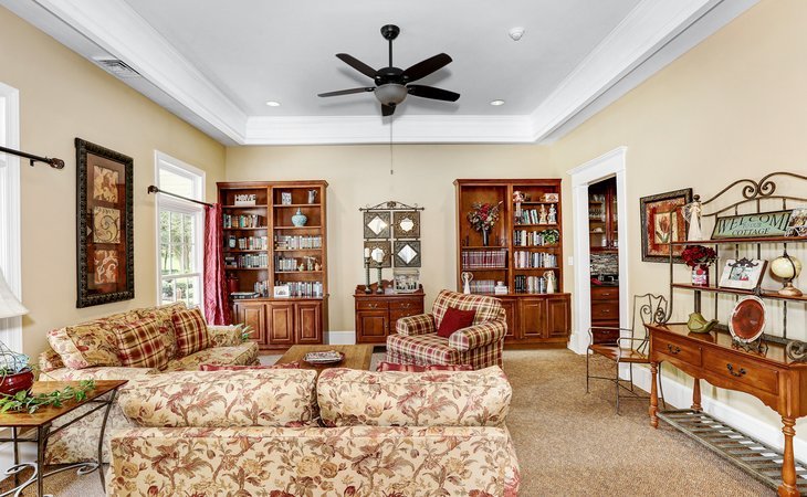 columbia-cottage-florence-35630-16454_3