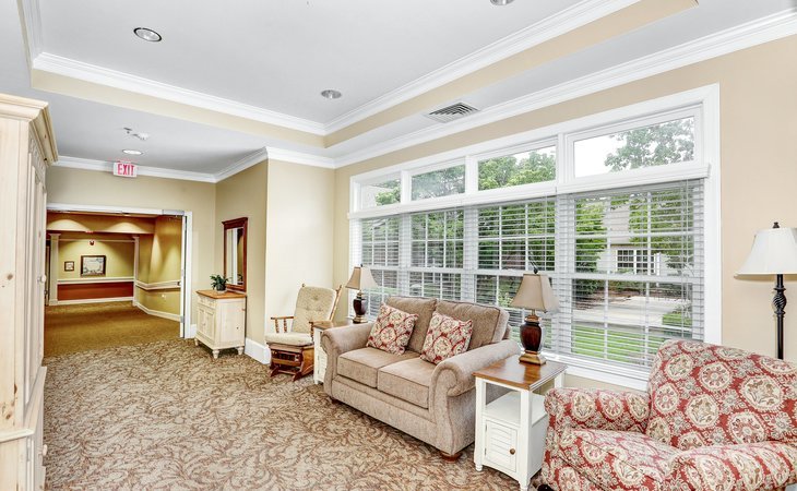 columbia-cottage-florence-35630-16454_4