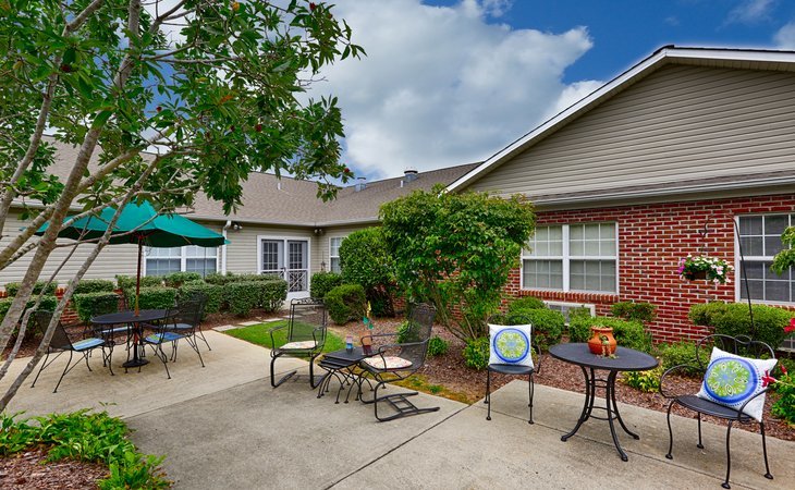 columbia-cottage-florence-35630-16454_5