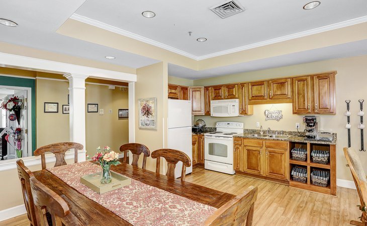 columbia-cottage-florence-35630-16454_6