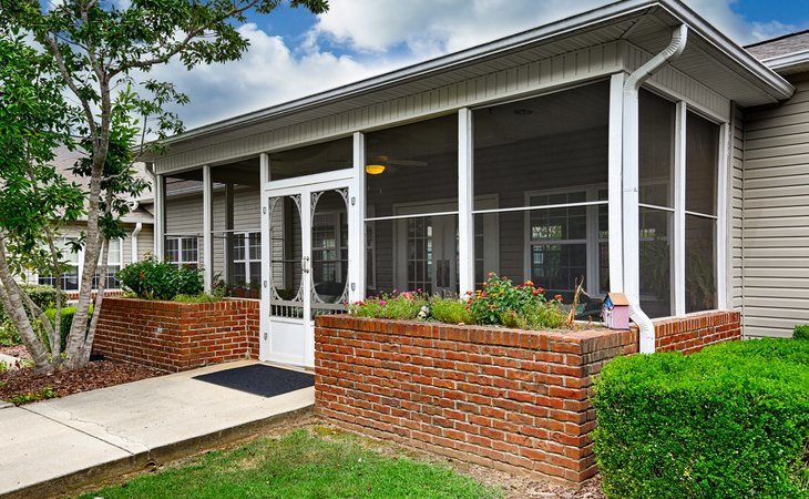 columbia-cottage-florence-35630-16454_7