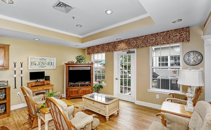 columbia-cottage-florence-35630-16454_8