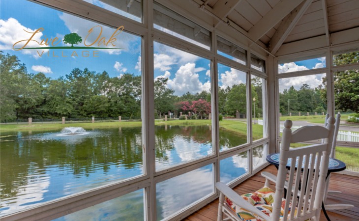 live-oak-village-independent-assisted-living-36535-16460_1