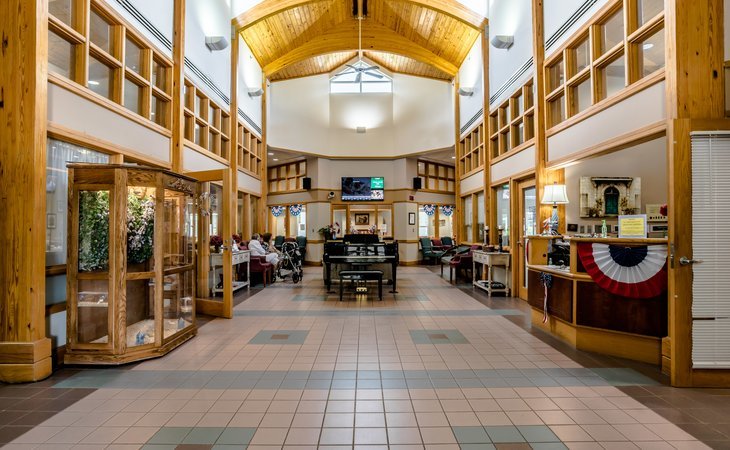 live-oak-village-independent-assisted-living-36535-16460_2