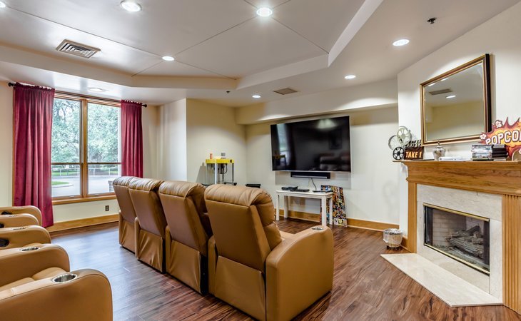 live-oak-village-independent-assisted-living-36535-16460_3