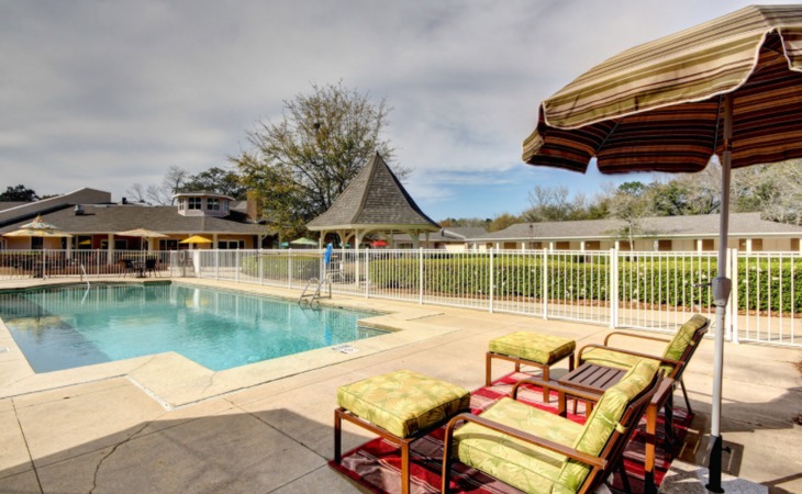 live-oak-village-independent-assisted-living-36535-16460_4