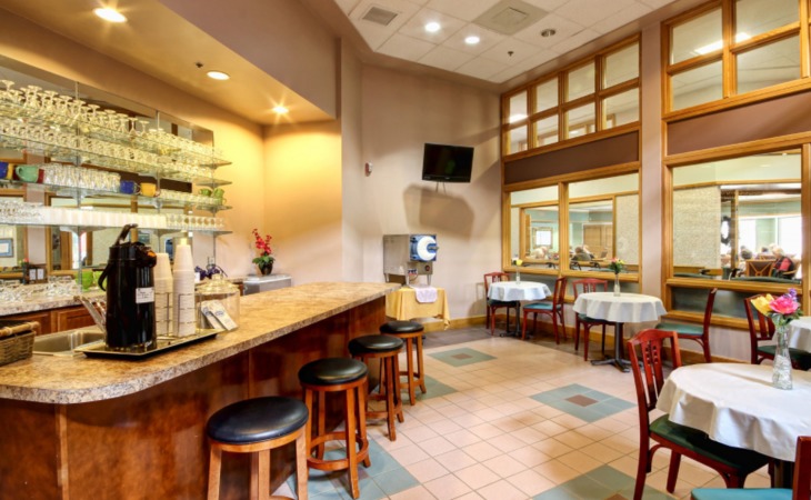 live-oak-village-independent-assisted-living-36535-16460_5