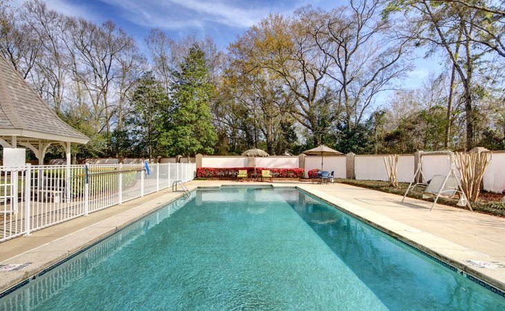 live-oak-village-independent-assisted-living-36535-16460_6