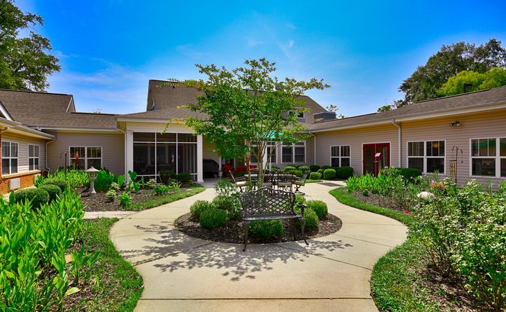 columbia-cottage-hartselle-35640-16483_10