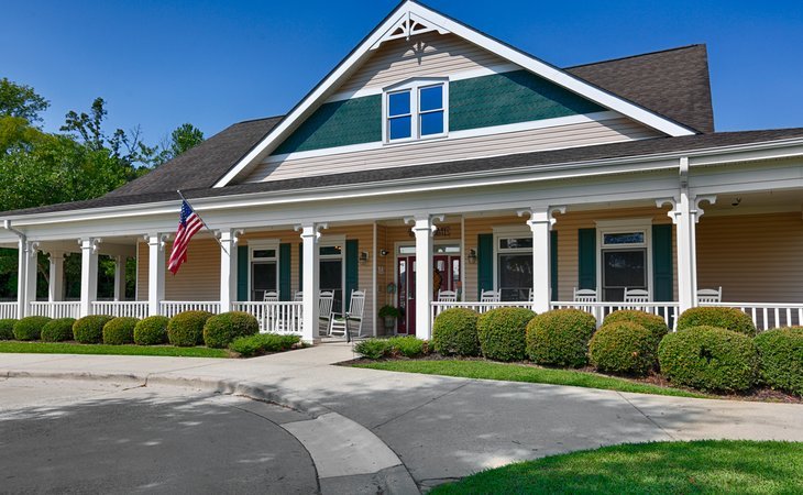 columbia-cottage-hartselle-35640-16483_2