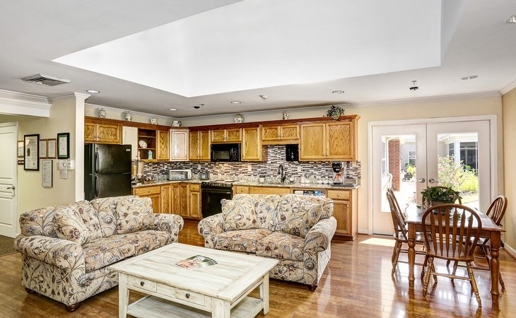columbia-cottage-hartselle-35640-16483_4