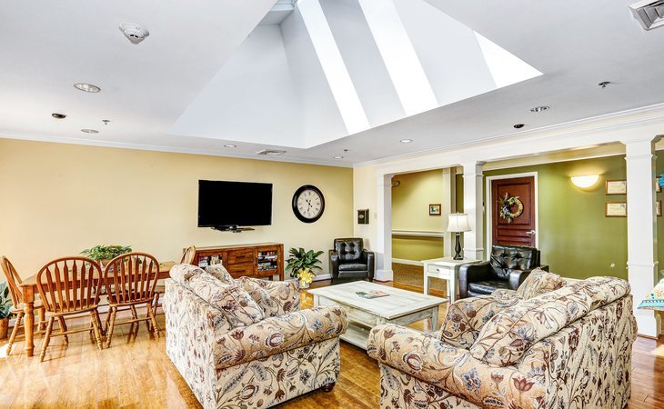 columbia-cottage-hartselle-35640-16483_5