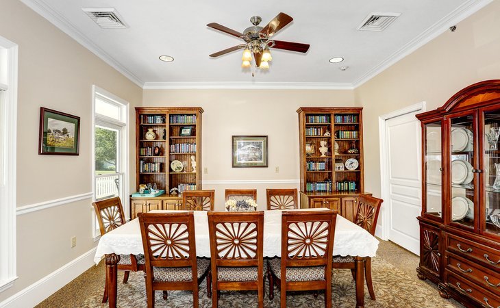 columbia-cottage-hartselle-35640-16483_6