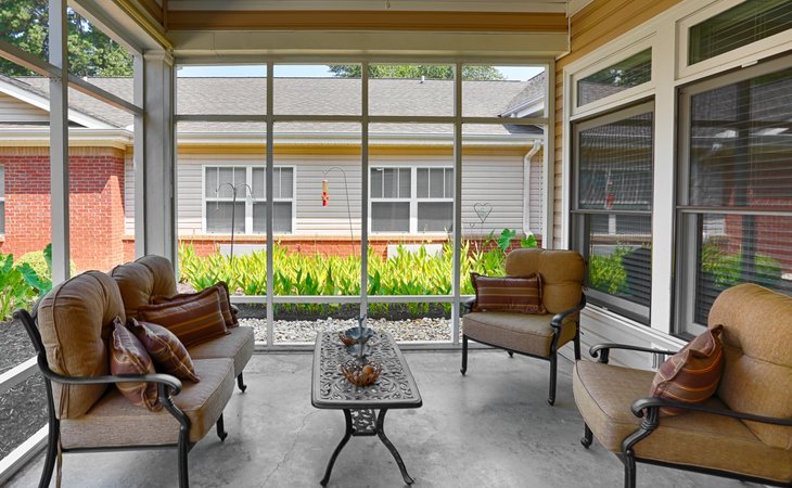 columbia-cottage-hartselle-35640-16483_7