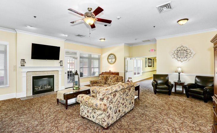 columbia-cottage-hartselle-35640-16483_8