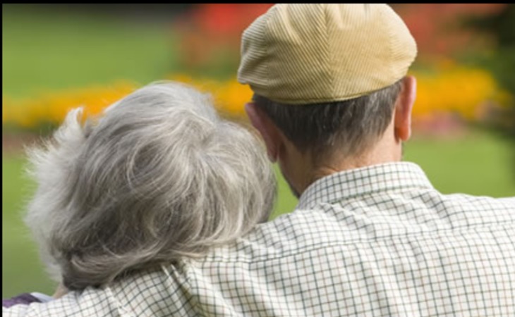 maplewood-lane-assisted-living-35080-16491_3