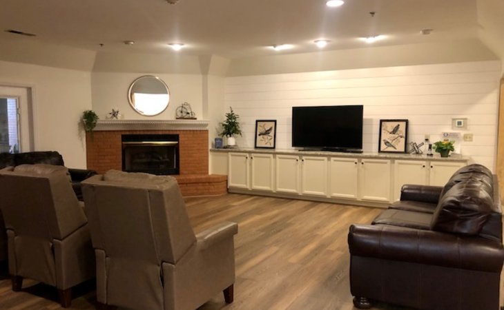 maplewood-lane-assisted-living-35080-16491_4