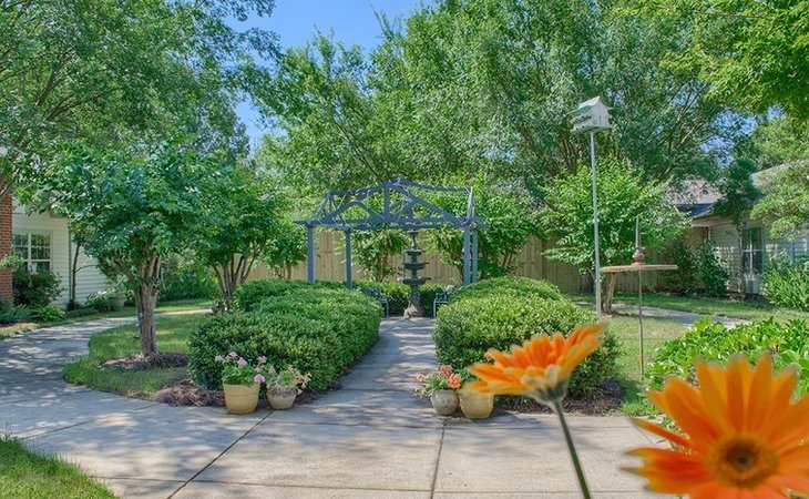 knollwood-pointe-assisted-living-36693-16515_2