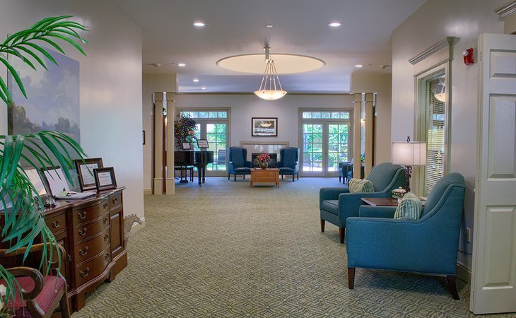knollwood-pointe-assisted-living-36693-16515_3