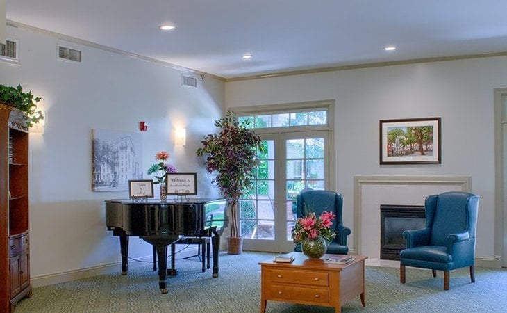 knollwood-pointe-assisted-living-36693-16515_4