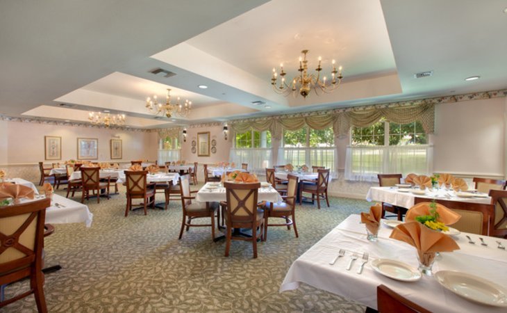 knollwood-pointe-assisted-living-36693-16515_5