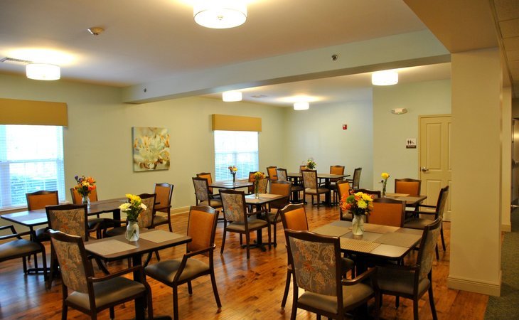 knollwood-pointe-assisted-living-36693-16515_6