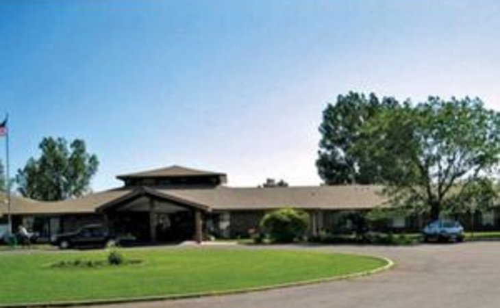 devonshire-acres-80751-1655_1