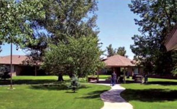 devonshire-acres-80751-1655_3