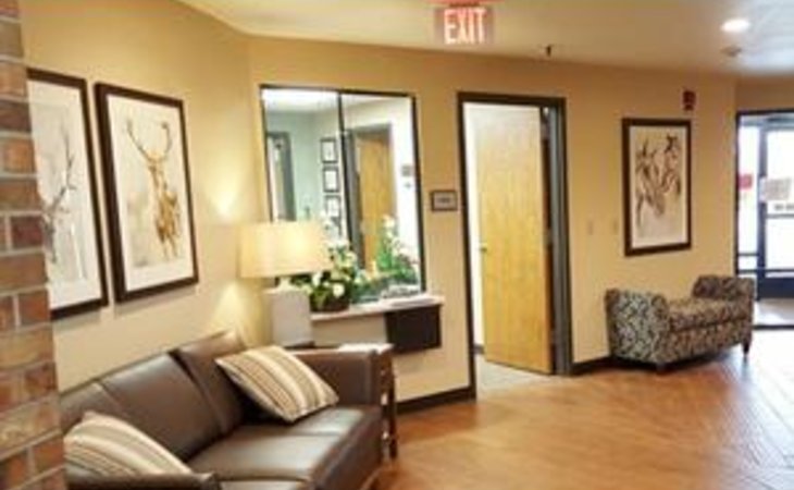 devonshire-acres-80751-1655_4