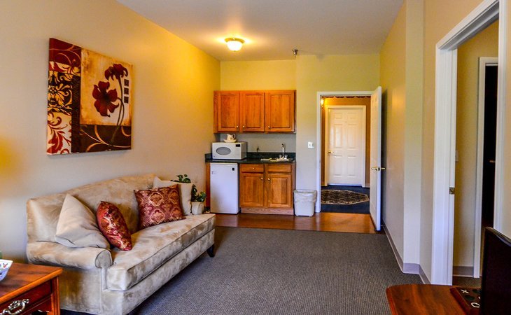 the-neighborhood-at-sheffield-35660-16574_3