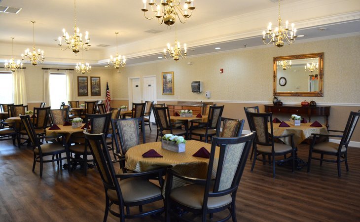 morning-pointe-of-tuscaloosa-35406-16583_2