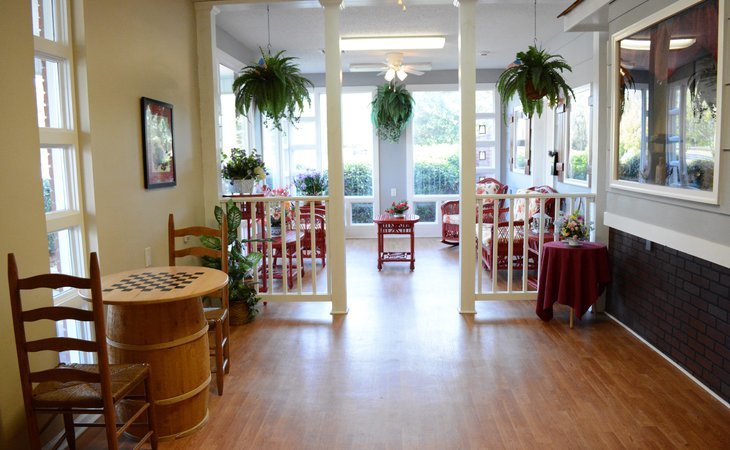 morning-pointe-of-tuscaloosa-35406-16583_3