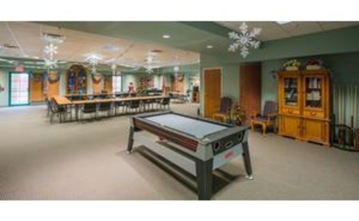 mercy-crest-assisted-living-72923-16595_2