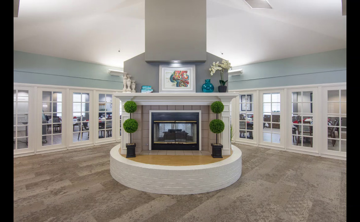 willow-grove-of-maumelle-72113-16615_2