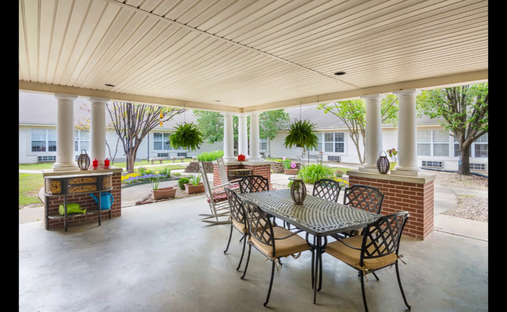 willow-grove-of-maumelle-72113-16615_7