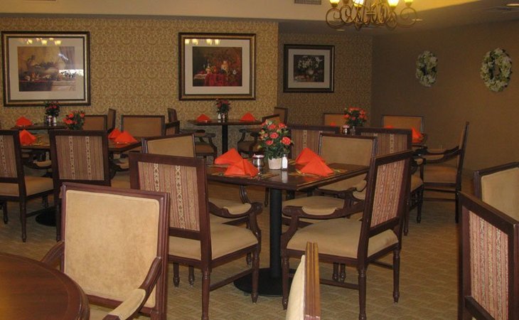 silver-creek-assisted-living-86442-16643_2