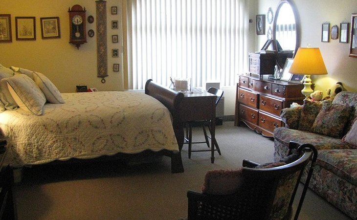 silver-creek-assisted-living-86442-16643_3