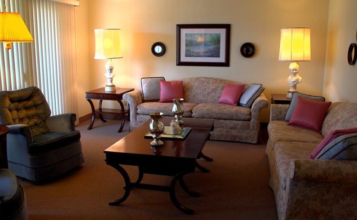 silver-creek-assisted-living-86442-16643_4