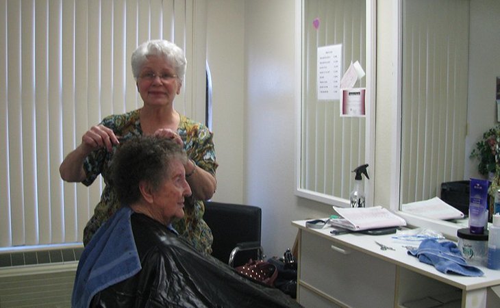 silver-creek-assisted-living-86442-16643_5
