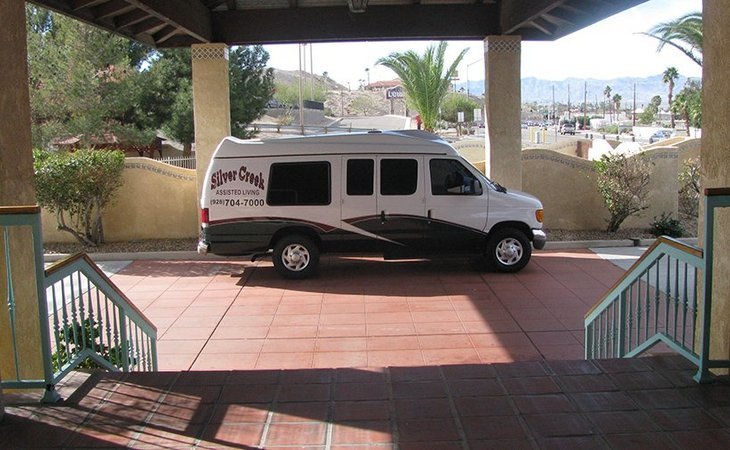 silver-creek-assisted-living-86442-16643_6