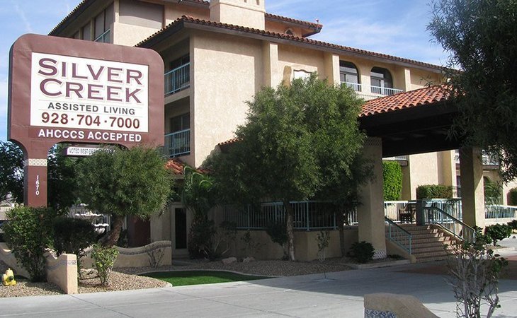 silver-creek-assisted-living-86442-16643_7