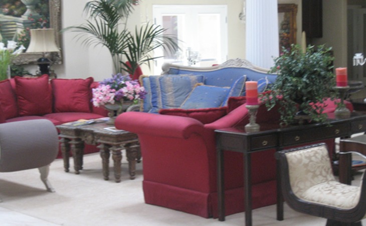 heritage-at-carefree-85377-16648_2