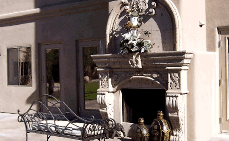 heritage-at-carefree-85377-16648_6