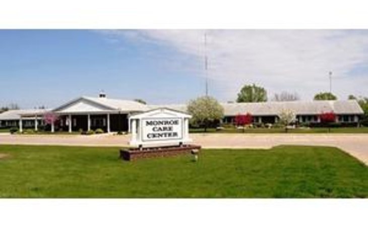 monroe-care-center-52531-1669_1