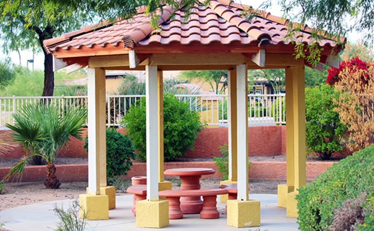 pennington-gardens-85224-16762_6